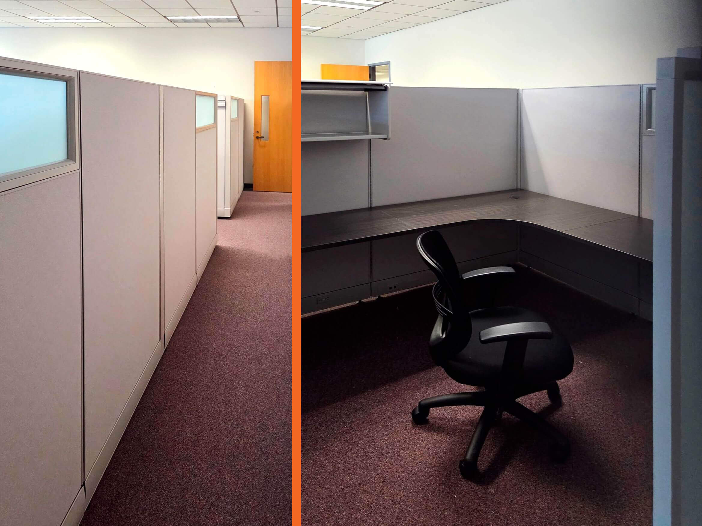 Louisiana office furniture 495 2 1 Louisiana office furniture 495 2 1